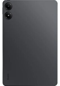 XIAOMI PRO REDMI PAD 8GB 256GB 12.1'' GRI TABLET