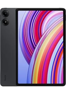 XIAOMI PRO REDMI PAD 8GB 256GB 12.1'' GRI TABLET