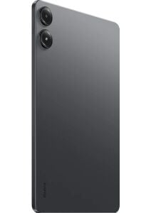 XIAOMI PRO REDMI PAD 8GB 256GB 12.1'' GRI TABLET