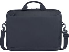 HP EVERYDAY NOTEBOOK ÇANTASI 16'' (A08KHUT)