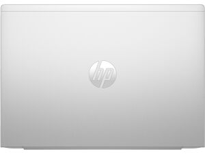 HP PROBOOK 460 G11 A23BTEA U7-155U 16GB 512GB SSD 16'' FDOS