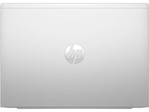 HP PROBOOK 460 G11 A23BTEA U7-155U 16GB 512GB SSD 16'' FDOS