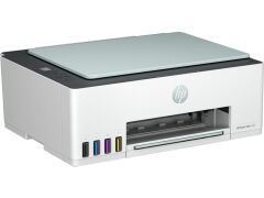 HP 4A8D6A SMART TANK 582 ALL-IN-ONE YAZICI Wi-Fi
