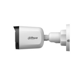 DAHUA HAC-B1A21-U 2MP 3.6 MM 4İN1 HDCVI BULLET KAMERA (SMART IR)