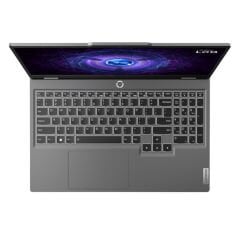 LENOVO LOQ 83GS00PHTR i5-12450HX 12GB 1TB SSD 8GB RTX 4060 144Hz 15.6'' FDOS