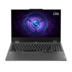 LENOVO LOQ 83GS00PHTR i5-12450HX 12GB 1TB SSD 8GB RTX 4060 144Hz 15.6'' FDOS
