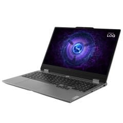 LENOVO LOQ 83GS00PHTR i5-12450HX 12GB 1TB SSD 8GB RTX 4060 144Hz 15.6'' FDOS