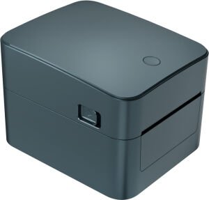 XPRİNTER XP-480B TERMAL BARKOD ETİKET YAZICI