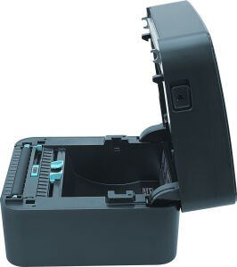 XPRİNTER XP-480B TERMAL BARKOD ETİKET YAZICI