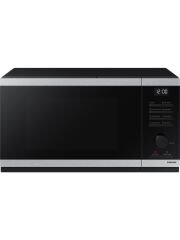 SAMSUNG MG23DG4524AT TR 23 LT MIKRIDALGA FIRIN