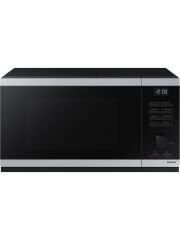 SAMSUNG MS23DG4504ATTR 23 LT MIKRODALGA FIRIN