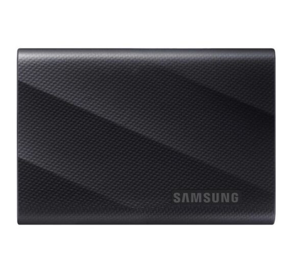 1TB SAMSUNG MU-PG1T0B/WW 2000/1950 MB/s