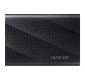 1TB SAMSUNG MU-PG1T0B/WW 2000/1950 MB/s