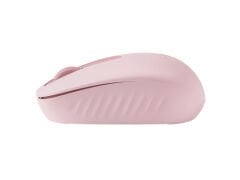 LOGITECH M196 BLUETOOTH MOUSE PEMBE 910-007461