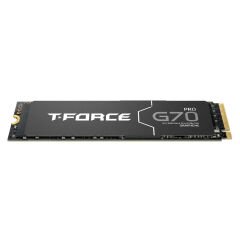 TEAM T-FORCE G70 PRO 1TB 7400/5500MB/s M.2 (TM8FFH001T0C129)