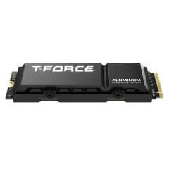 TEAM T-FORCE G70 PRO 1TB 7400/5500MB/s M.2 (TM8FFH001T0C129)