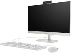HP PROONE 240 G10 885G7EA  i5-1335U 16GB 512GB SSD 23.8'' FDOS BEYAZ