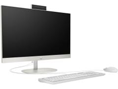 HP PROONE 240 G10 885G7EA  i5-1335U 16GB 512GB SSD 23.8'' FDOS BEYAZ