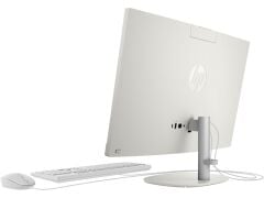 HP PROONE 240 G10 885G7EA  i5-1335U 16GB 512GB SSD 23.8'' FDOS BEYAZ