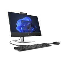 HP PROONE 440 G9 9H6X2ET i5-14500T 8GB 512G SSD 23.8'' FDOS