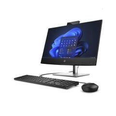 HP PROONE 440 G9 9H6X2ET i5-14500T 8GB 512G SSD 23.8'' FDOS