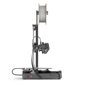 Creality Ender-3 V3 SE 3D Yazıcı