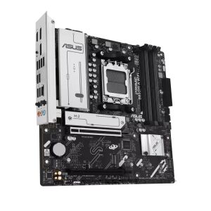 ASUS PRIME B850M-A WIFI AMD AM5 DDR5 ANAKART