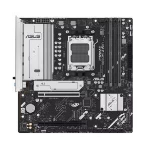 ASUS PRIME B850M-A WIFI AMD AM5 DDR5 ANAKART