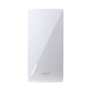 ASUS RP BE58 DUAL BAND WIFI7 MENZIL ARTTIRICI
