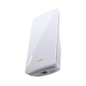 ASUS RP BE58 DUAL BAND WIFI7 MENZIL ARTTIRICI