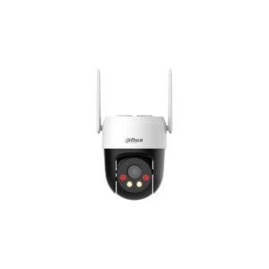 DAHUA P5AE-PV-4G 5MP 4G PT IP KAMERA