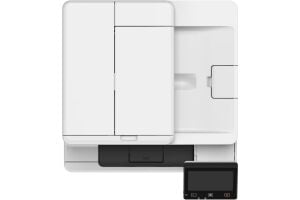 CANON MF664CDW RENKLİ LAZER YAZ/TAR/FOT/ADF WIFI A4