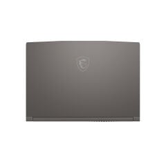 MSI THIN 15 B13UC-2868XTR I5-13420H 16GB DDR4 RTX3050 GDDR6 4GB 512GB SSD 15.6'' DOS
