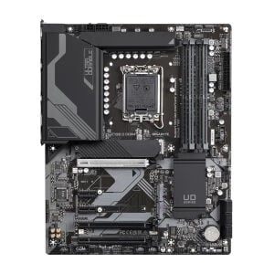 GIGABYTE Z790 D INTEL LGA 1700 DDR5 5333MHZ