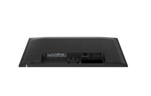 27 PHILIPS 27E1N1200A/01 IPS 1MS 120HZ VGA HDMI