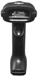 SUNLUX XL-9221B 2D KABLOSUZ BARKOD OKUYUCU USB