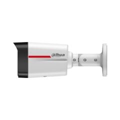 DAHUA IPC-2449TL-S-LED-0360B-PRO 4MP 3.6MM FULLCOR IP BULLET KAMERA