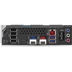 GIGABYTE X870-GAM-X-WIFI7 ANAKART