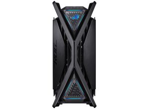ASUS ROG HYPERION GR701 KASA