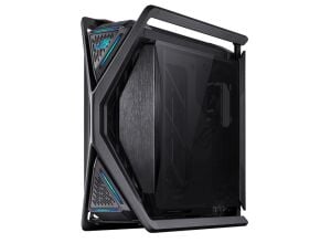 ASUS ROG HYPERION GR701 KASA