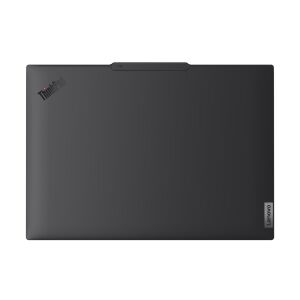 LENOVO THINKPAD P14S 21MFS2MQ00 R7 PRO - 8840HS 16GB 512GB SSD FDOS 5 YIL YERİNDE GARANTİ