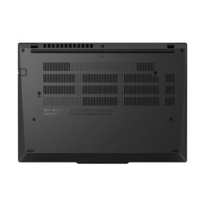 LENOVO THINKPAD P14S 21MFS2MQ00 R7 PRO - 8840HS 16GB 512GB SSD FDOS 5 YIL YERİNDE GARANTİ