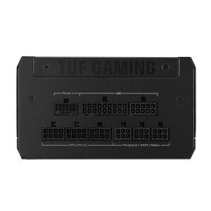 ASUS TUF-GAMING-750G 80 PLUS GOLD POWER SUPPLY