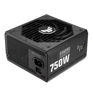 ASUS TUF-GAMING-750G 80 PLUS GOLD POWER SUPPLY