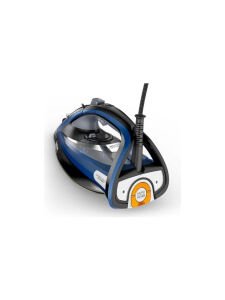 TEFAL FV9848 ULTIMATE PURE 3200 W BUHARLI UTU