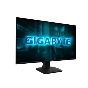 GIGABYTE 24.5'' GS25F2A 1MS 240HZ FULL HD GAMING