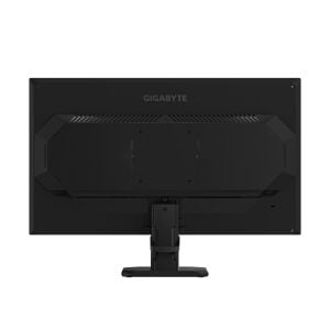 GIGABYTE 24.5'' GS25F2A 1MS 240HZ FULL HD GAMING