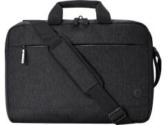 HP PRELUDE PRO RECYCLE NOTEBOOK ÇANTASI 15.6'' (1X645AA)