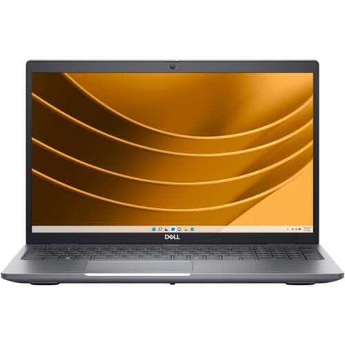 DELL LATITUDE 5450 U5-125U 8GB 512GB SSD 14'' UBUNTU N006L545014EMEA_VP_UBU