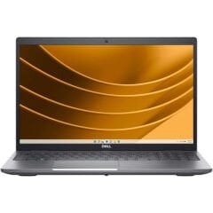 DELL LATITUDE 5450 U5-125U 8GB 512GB SSD 14'' UBUNTU N006L545014EMEA_VP_UBU